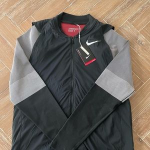 Nike Golf jacket